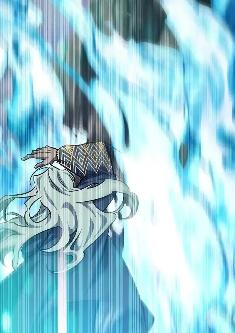 Dragon-Devouring Mage ย_อนเวลาจอมเวทย_กล_นม_งกร ตอนที่ ตอนที่ 127 รูปที่ 49