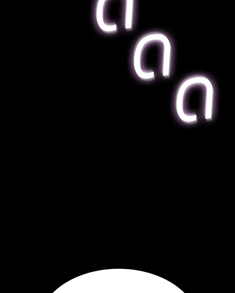 แบคXX ตอนที่ 71 รูปที่ 140