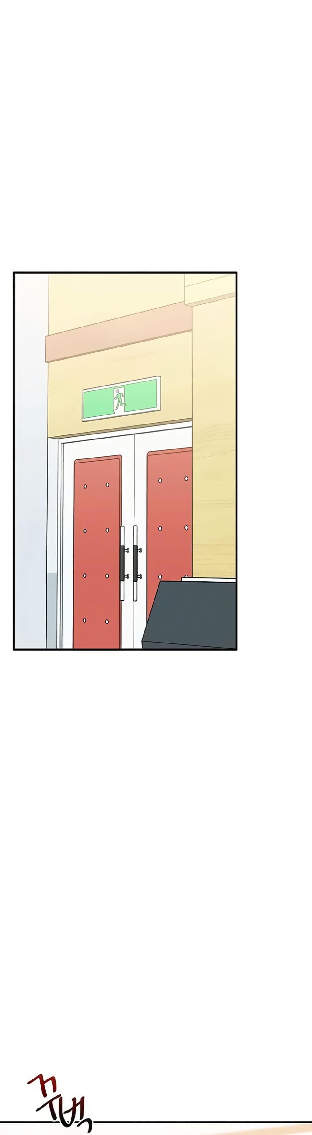 Doujin-Lc- อ่าน โดจิน มังฮวา เกาหลี ญี่ปุ่น จีน แปลไทย Relationship Reversal ตอนที่ 1 2 3 4 5 6 7 8 9 10 11 12 13 14 ฟรี ไม่มีโฆษณา อ่าน โดจิน Manhwa เกาหลี ญี่ปุ่น จีน เรามีครบ คัดมาให้เน้นๆ โดจิน 18+ รับประกันความฟินโดย  Doujin Lc