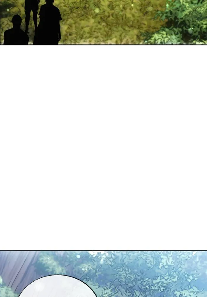 ศึกชิงบัลลังก์เทพเจ้ ตอนที่ 133 รูปที่ 25