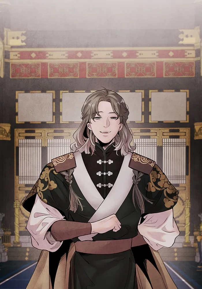 อาซา ตอนที่ 27 การสืบทอดตำแหน่ง รูปที่ 67