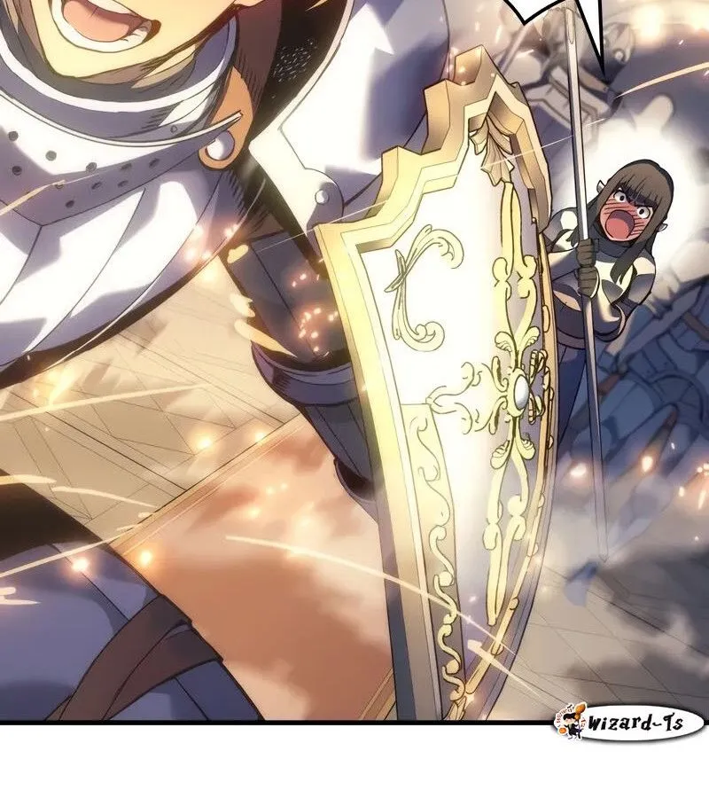 The Indomitable Martial King ตอนที่ ตอนที่ 58 รูปที่ 33