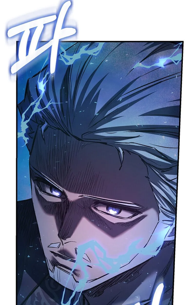 Childhood Friend of the Zenith สหายว_ยเยาว_ของข_าแข_งแกร_งท_ส_ดในใต_หล_า ตอนที่ ตอนที่ 71 รูปที่ 47