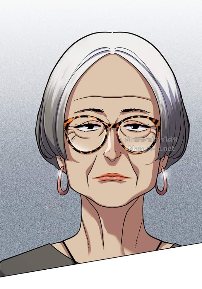 Doujin-Lc- อ่าน โดจิน มังฮวา เกาหลี ญี่ปุ่น จีน แปลไทย Reborn Rich ตอนที่ 1 2 3 4 5 6 7 8 9 10 11 12 13 14 ฟรี ไม่มีโฆษณา อ่าน โดจิน Manhwa เกาหลี ญี่ปุ่น จีน เรามีครบ คัดมาให้เน้นๆ โดจิน 18+ รับประกันความฟินโดย Doujin Lc