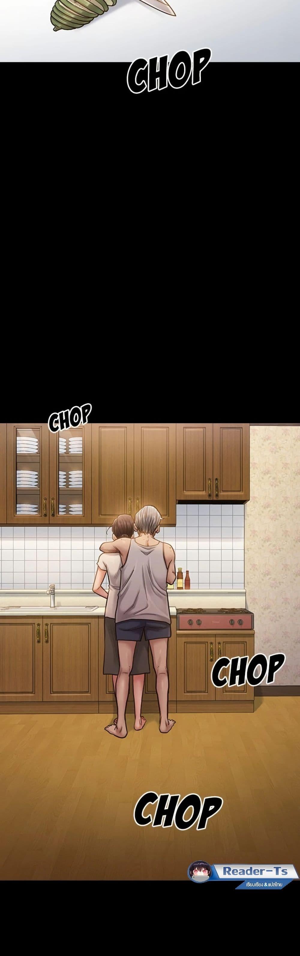 Doujin-Lc- อ่าน โดจิน มังฮวา เกาหลี ญี่ปุ่น จีน แปลไทย Fruitless ตอนที่ 1 2 3 4 5 6 7 8 9 10 11 12 13 14 ฟรี ไม่มีโฆษณา อ่าน โดจิน Manhwa เกาหลี ญี่ปุ่น จีน เรามีครบ คัดมาให้เน้นๆ โดจิน 18+ รับประกันความฟินโดย  Doujin Lc