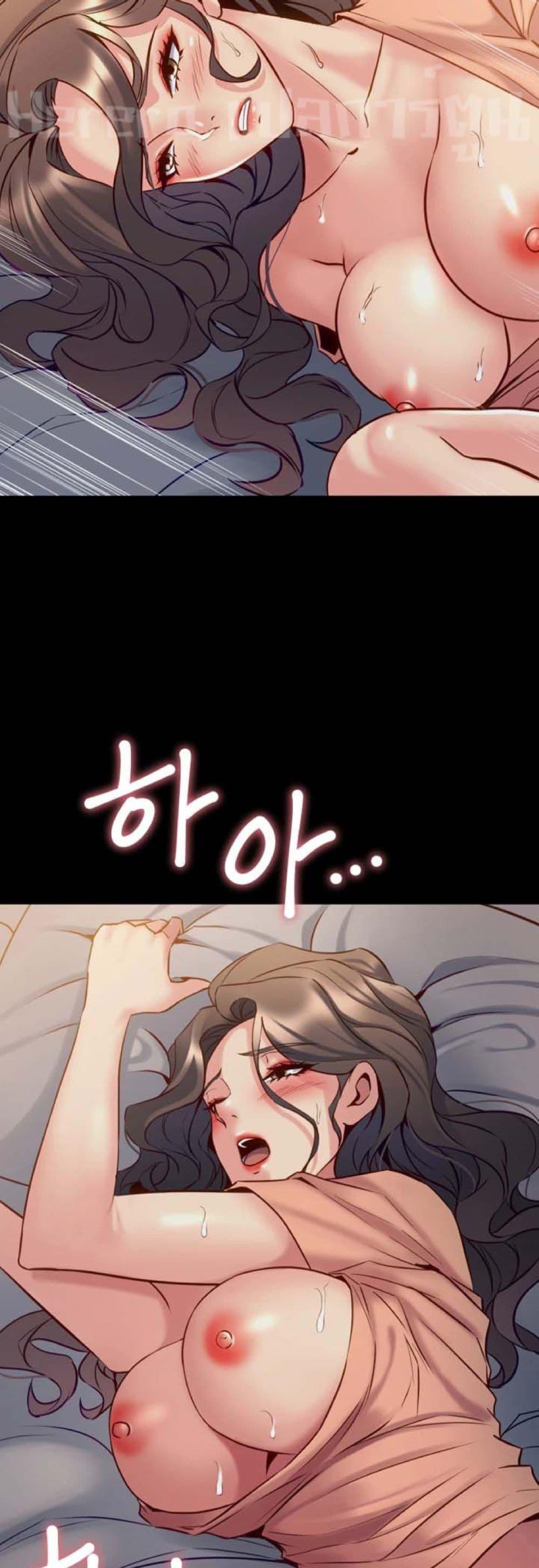 Doujin-Lc- อ่าน โดจิน มังฮวา เกาหลี ญี่ปุ่น จีน แปลไทย Cohabitation with My Ex-Wife ตอนที่ 1 2 3 4 5 6 7 8 9 10 11 12 13 14 ฟรี ไม่มีโฆษณา อ่าน โดจิน Manhwa เกาหลี ญี่ปุ่น จีน เรามีครบ คัดมาให้เน้นๆ โดจิน 18+ รับประกันความฟินโดย  Doujin Lc
