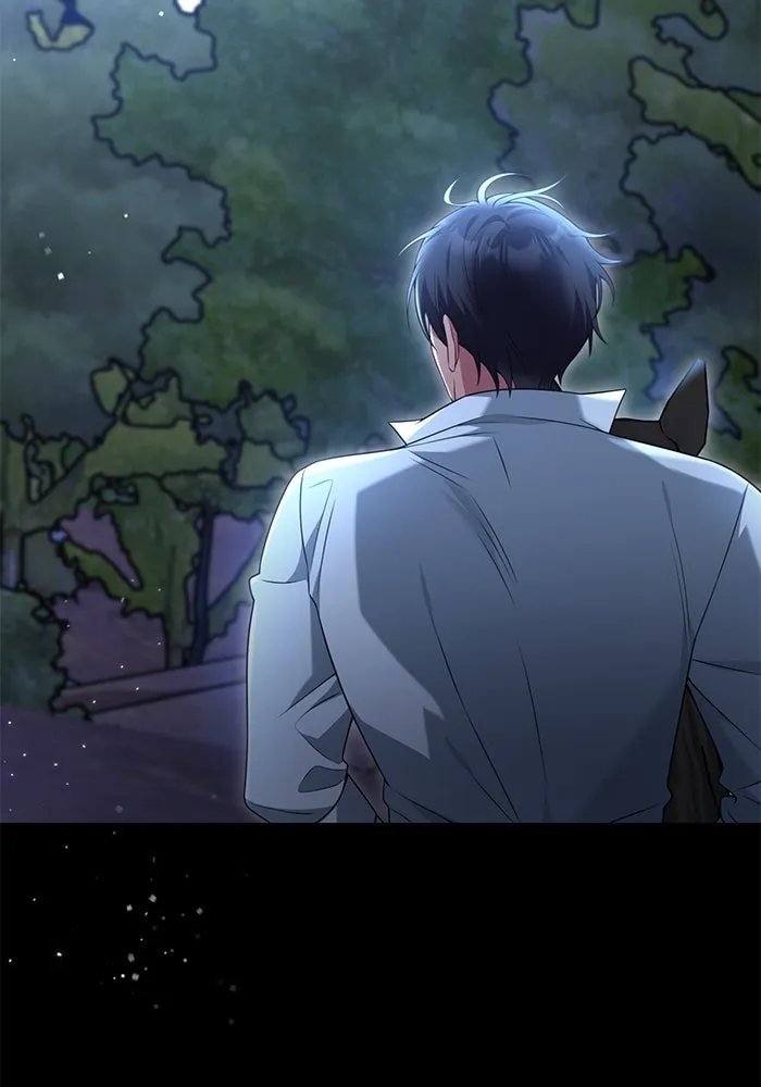 แผนหย่าสามีทรราช ตอนที่ 78 รูปที่ 8