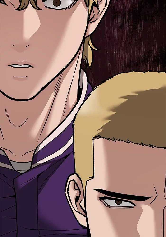 เลวฟาดเลว ตอนที่ 115 รูปที่ 170