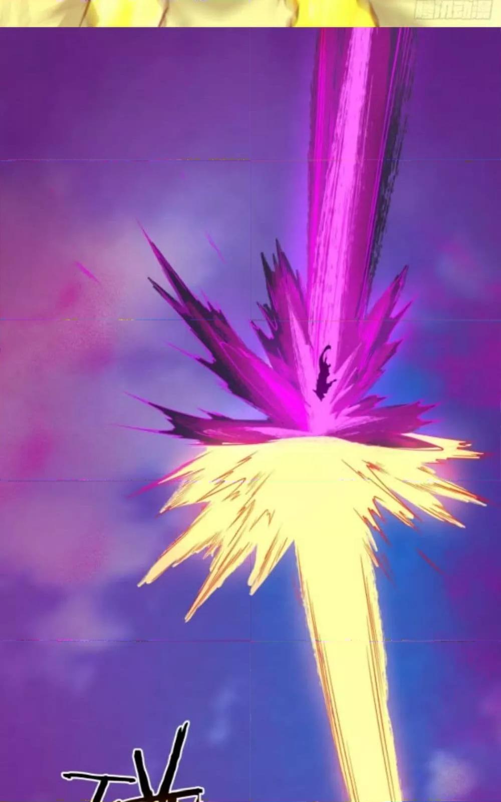 Manga-lc-com อ่านมังงะ อ่านการ์ตูน ออนไลน์ ฟรี MyDisciplesAr ตอนที่ 1 2 3 4 5 6 7 8 9 10 11 12 13 14 ฟรี ไม่มีโฆษณา Manga-lc - อ่าน มังงะ อ่าน การ์ตูน ออนไลน์ อ่านมังงะ ฟรี