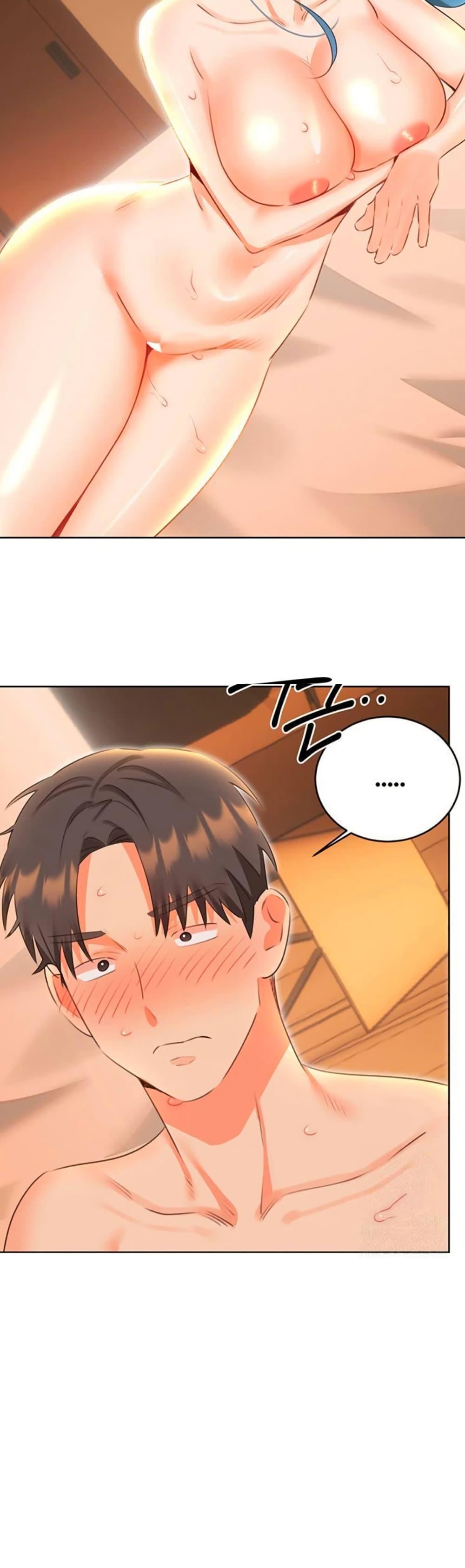 Doujin-Lc- อ่าน โดจิน มังฮวา เกาหลี ญี่ปุ่น จีน แปลไทย Lottery Ticket ตอนที่ 1 2 3 4 5 6 7 8 9 10 11 12 13 14 ฟรี ไม่มีโฆษณา อ่าน โดจิน Manhwa เกาหลี ญี่ปุ่น จีน เรามีครบ คัดมาให้เน้นๆ โดจิน 18+ รับประกันความฟินโดย  Doujin Lc