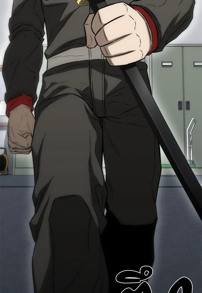 อัยการสายโหด ตอนที่ 28 รูปที่ 34