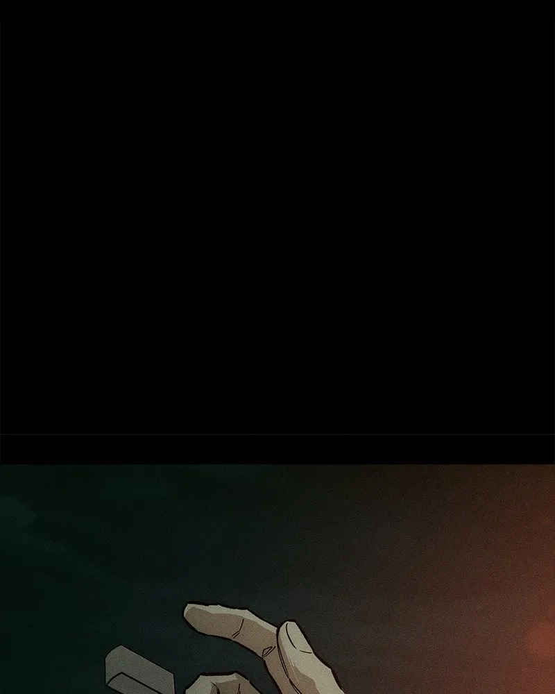 บุปผารุ่มราคะ ตอนที่ 51 รูปที่ 46