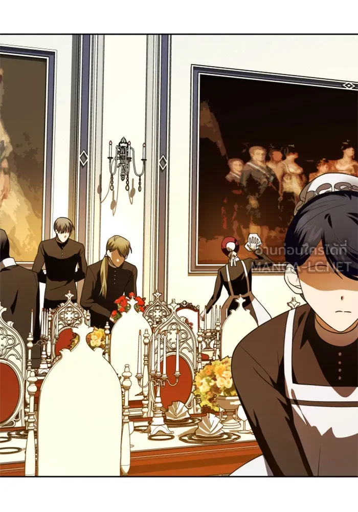 ชิงชีวิตพลิกลิขิตชะตา ตอนที่ 53. เงื่อนไขดูไม่พอดีกัน(2) รูปที่ 78