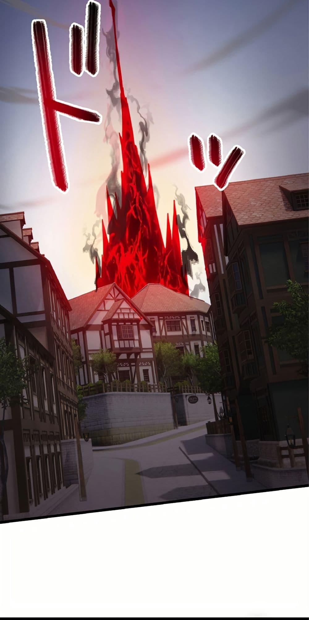 Manga-lc-com อ่านมังงะ อ่านการ์ตูน ออนไลน์ ฟรี Kiraware no Yarinaoshi ~ Yuusha ni Uragirare, Ryou Omoidatta Seijo to Inochi o Ubawareta Ore, Kako ni Modotte Subete o… ตอนที่ 1 2 3 4 5 6 7 8 9 10 11 12 13 14 ฟรี ไม่มีโฆษณา Manga-lc - อ่าน มังงะ อ่าน การ์ตูน ออนไลน์ อ่านมังงะ ฟรี