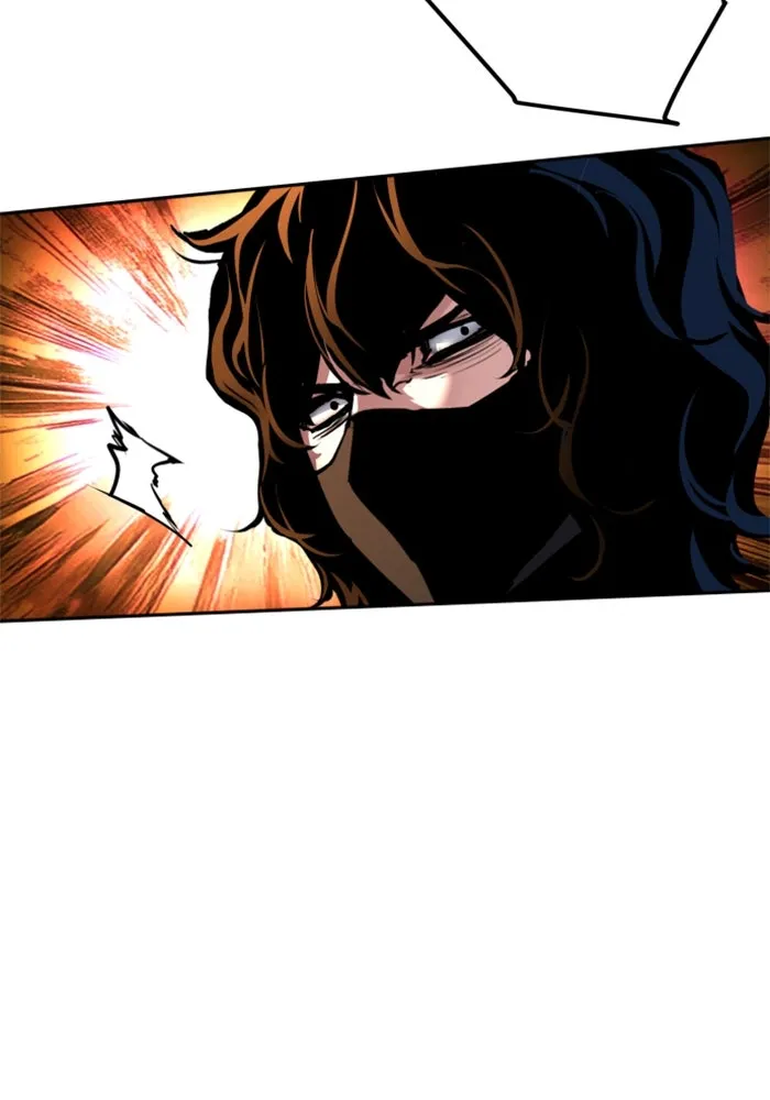 พี่ชายสายบอดี้การ์ด ตอนที่ 248 รูปที่ 52