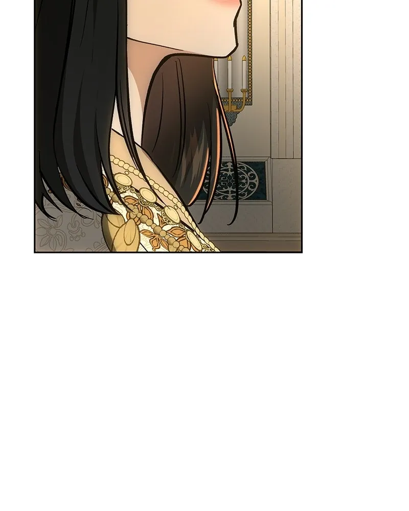 เจ้าหญิงคลั่งแห่งวังหลวง ตอนที่ 142 รูปที่ 55