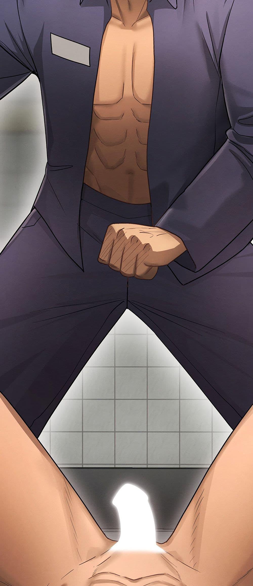 Doujin-Lc- อ่าน โดจิน มังฮวา เกาหลี ญี่ปุ่น จีน แปลไทย TS Punishment ตอนที่ 1 2 3 4 5 6 7 8 9 10 11 12 13 14 ฟรี ไม่มีโฆษณา อ่าน โดจิน Manhwa เกาหลี ญี่ปุ่น จีน เรามีครบ คัดมาให้เน้นๆ โดจิน 18+ รับประกันความฟินโดย  Doujin Lc