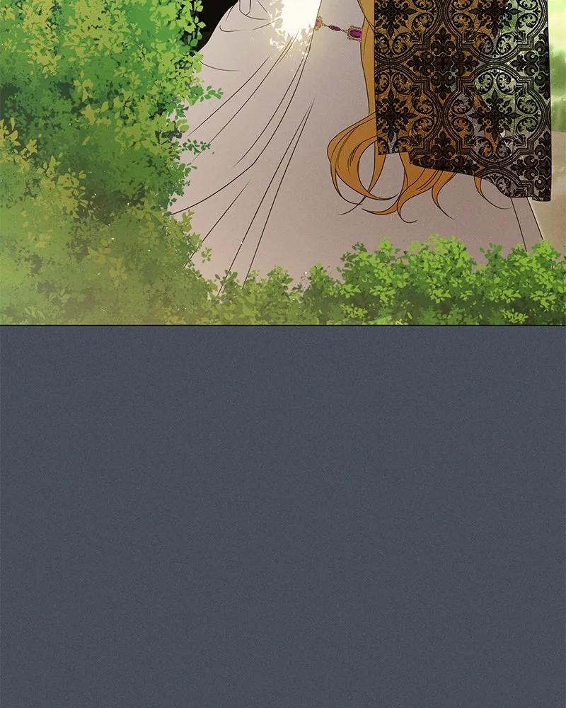 กำราบรักร้ายนายจอมพยศ ตอนที่ 33 รูปที่ 16