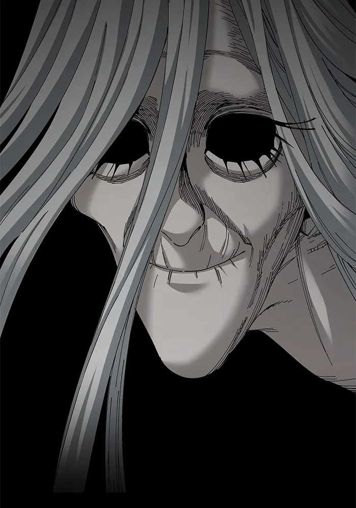 คุณปู่จอมยุทธกับหลานสาวสุดแกร่ง ตอนที่ 75 รูปที่ 82