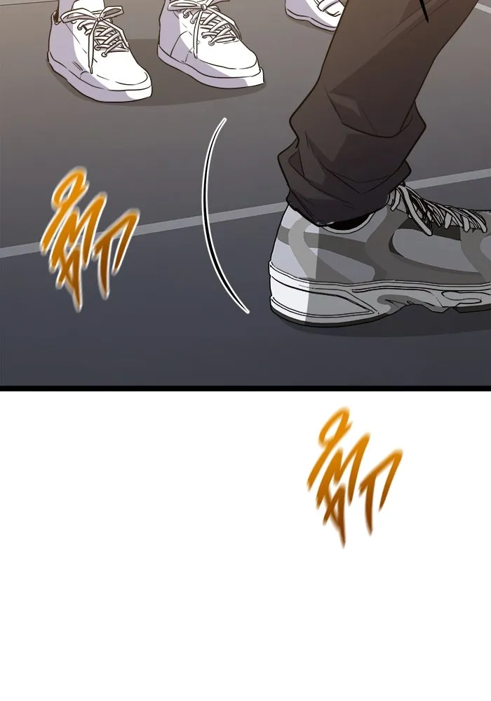 ราชินีนักบู๊ ตอนที่ 57 รูปที่ 151