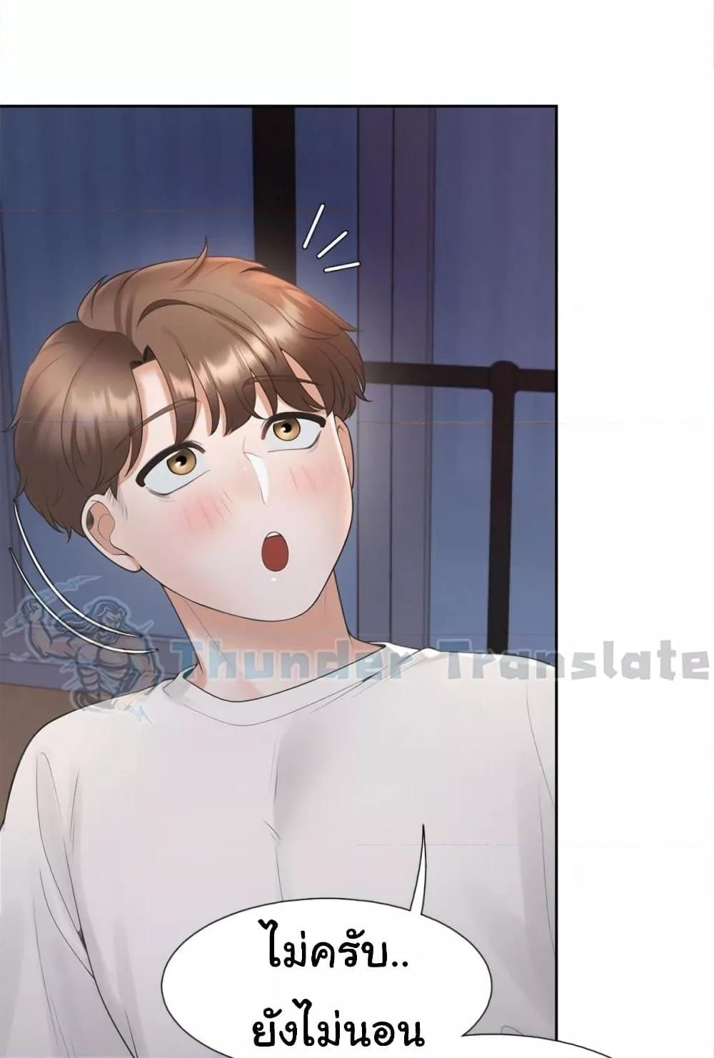 Doujin-Lc- อ่าน โดจิน มังฮวา เกาหลี ญี่ปุ่น จีน แปลไทย Bunk Beds ตอนที่ 1 2 3 4 5 6 7 8 9 10 11 12 13 14 ฟรี ไม่มีโฆษณา อ่าน โดจิน Manhwa เกาหลี ญี่ปุ่น จีน เรามีครบ คัดมาให้เน้นๆ โดจิน 18+ รับประกันความฟินโดย  Doujin Lc