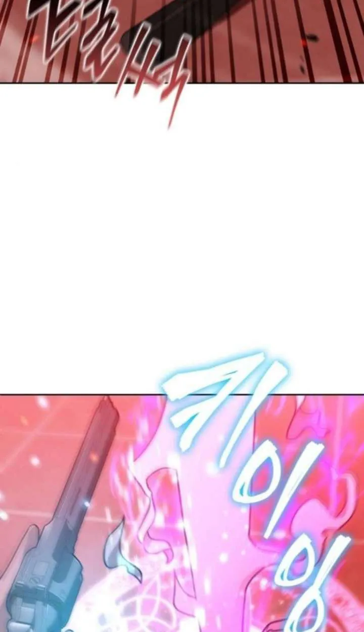 Part-Time Grim Reaper ตอนที่ ตอนที่ 35 รูปที่ 65