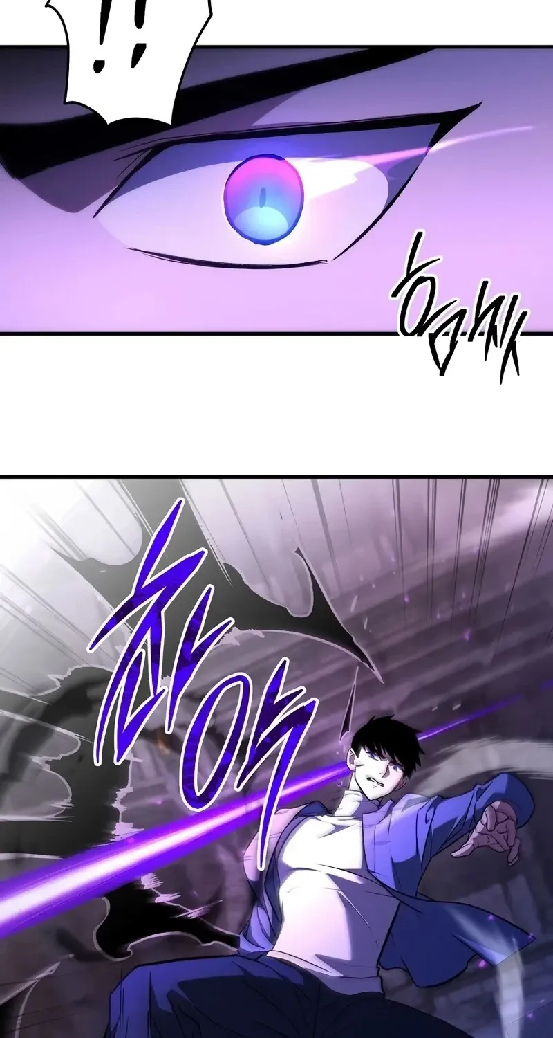 The Hero Returns ตอนที่ ตอนที่ 136 รูปที่ 95