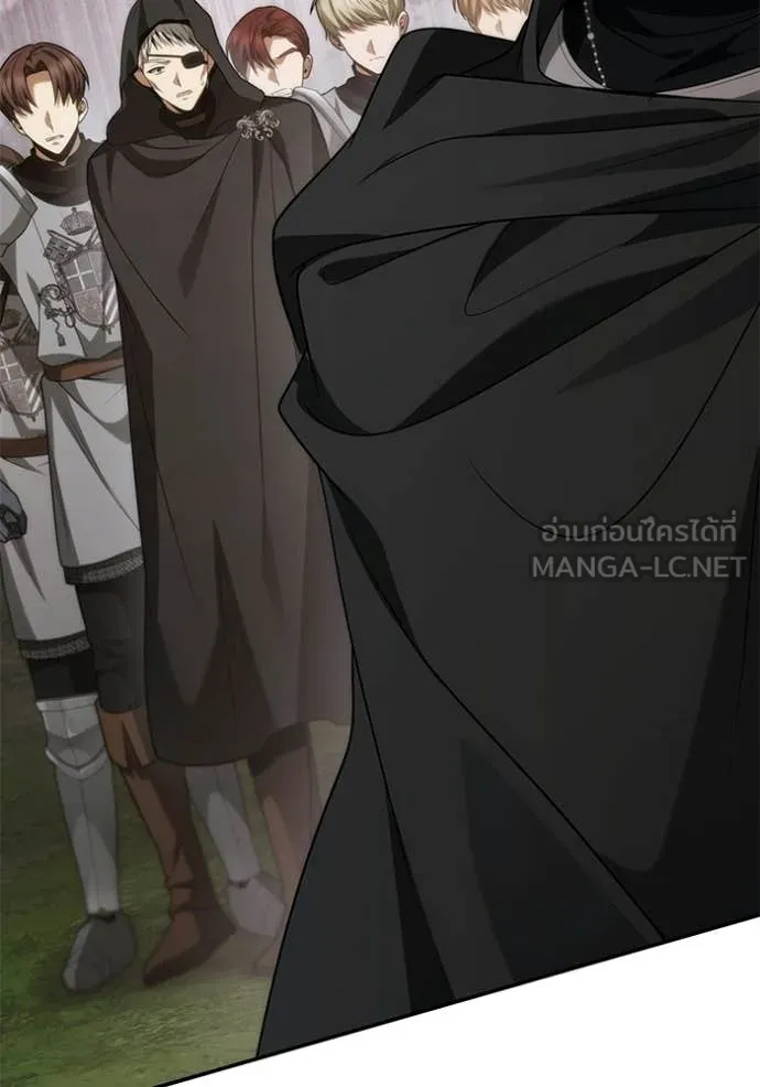 ชาตินี้น้องขอ ตอนที่ 187 รูปที่ 102