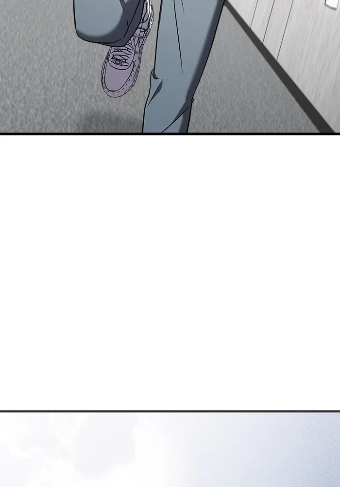 วายร้ายก็อยากมีรัก ตอนที่ 10 รูปที่ 89