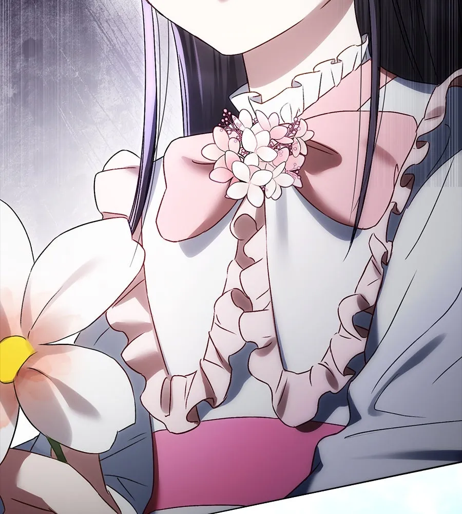 เล่ห์รักชนชั้นสูง ตอนที่ 49 รูปที่ 22