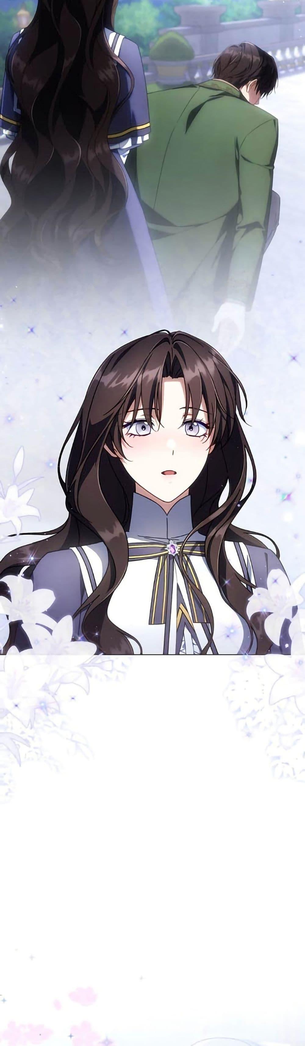 Manga-lc-com อ่านมังงะ อ่านการ์ตูน ออนไลน์ ฟรี Villainess Streamer ตอนที่ 1 2 3 4 5 6 7 8 9 10 11 12 13 14 ฟรี ไม่มีโฆษณา Manga-lc - อ่าน มังงะ อ่าน การ์ตูน ออนไลน์ อ่านมังงะ ฟรี