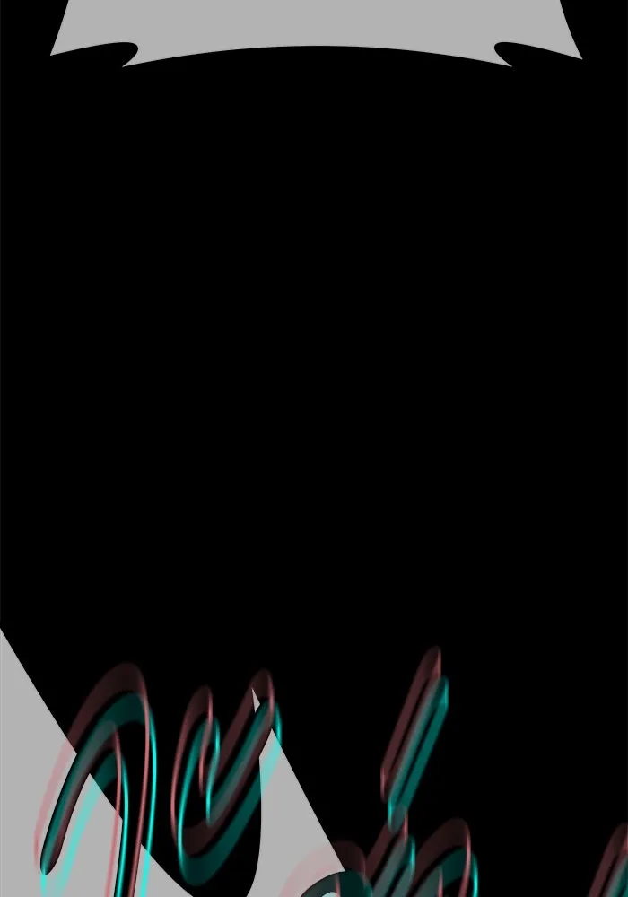 +99 ท่อนไม้พร้อมบวก ตอนที่ 78 รูปที่ 41