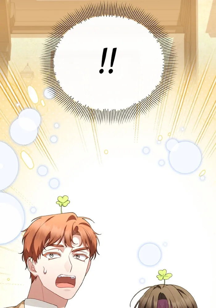 อยู่ดี ๆ ก็มีนางเอกนิยายเป็นเพื่อนบ้าน ตอนที่ 67 รูปที่ 35