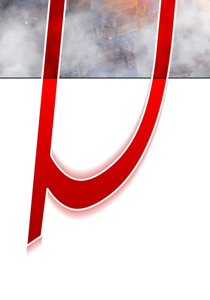 +99 ท่อนไม้พร้อมบวก ตอนที่ 43 ผู้เข้าชิง (3) รูปที่ 217