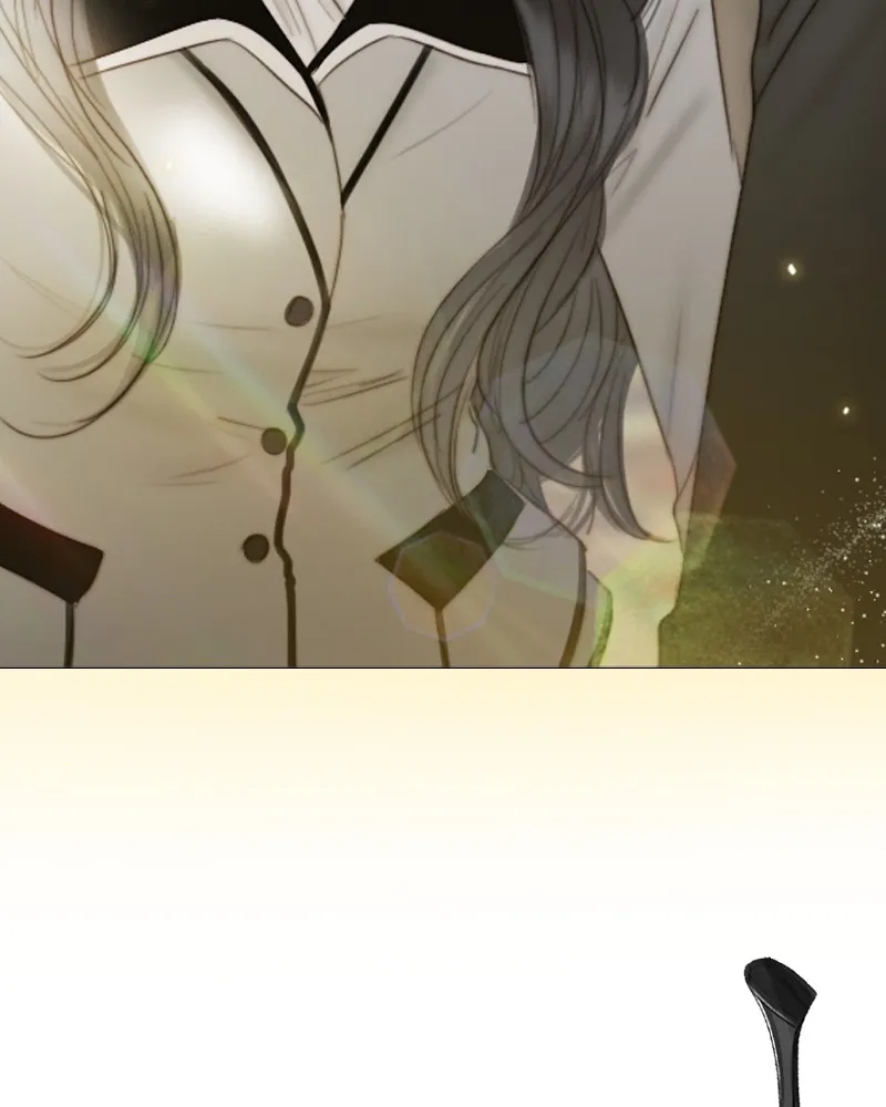 เซเรน่า ตอนที่ 64 รูปที่ 155