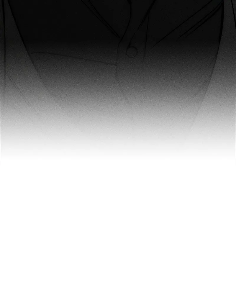 บุปผารุ่มราคะ ตอนที่ 63 รูปที่ 187