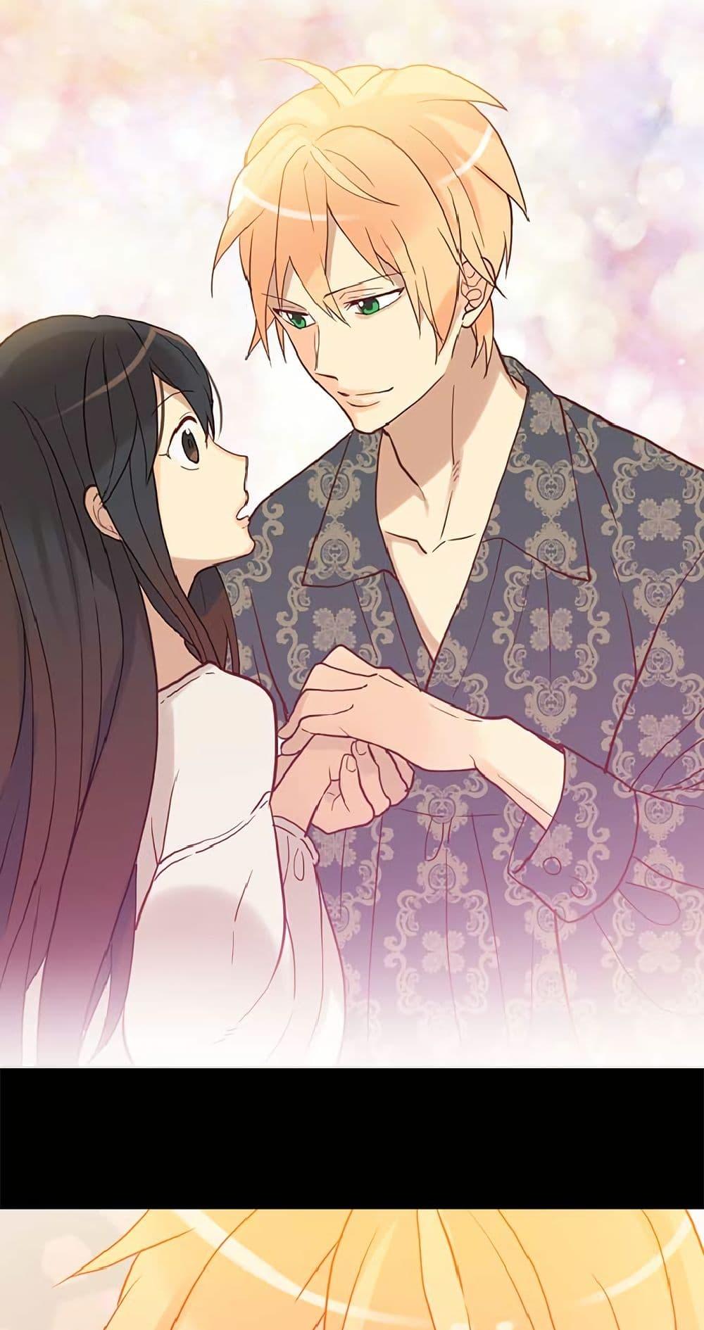 Manga-lc-com อ่านมังงะ อ่านการ์ตูน ออนไลน์ ฟรี Isekai Empress ตอนที่ 1 2 3 4 5 6 7 8 9 10 11 12 13 14 ฟรี ไม่มีโฆษณา Manga-lc - อ่าน มังงะ อ่าน การ์ตูน ออนไลน์ อ่านมังงะ ฟรี