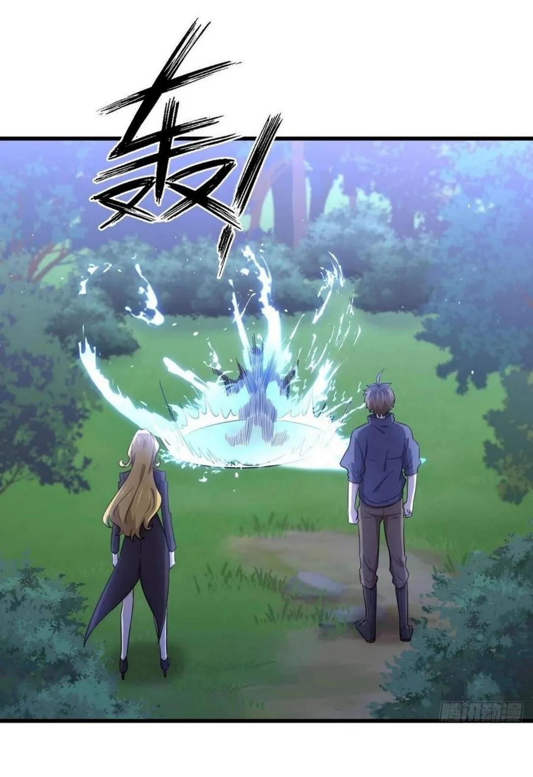 Manga-lc-com อ่านมังงะ อ่านการ์ตูน ออนไลน์ ฟรี Immortal Swordsman in the Reverse World ตอนที่ 1 2 3 4 5 6 7 8 9 10 11 12 13 14 ฟรี ไม่มีโฆษณา Manga-lc - อ่าน มังงะ อ่าน การ์ตูน ออนไลน์ อ่านมังงะ ฟรี