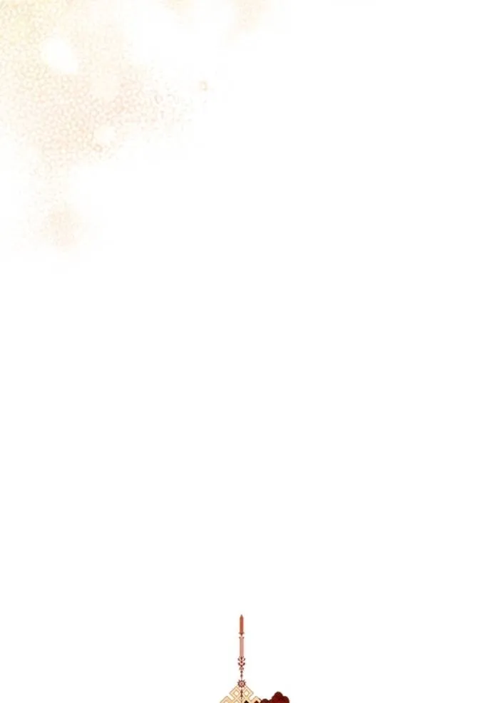 ยามหมาป่าทมิฬ ตอนที่ 31 รูปที่ 5