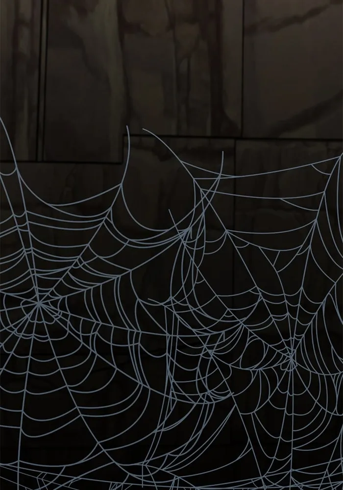 ยอดคนเลเวลทะลุ ตอนที่ 78 ผู้สังหารหมู่แห่ง 8 ดาว (2) รูปที่ 97