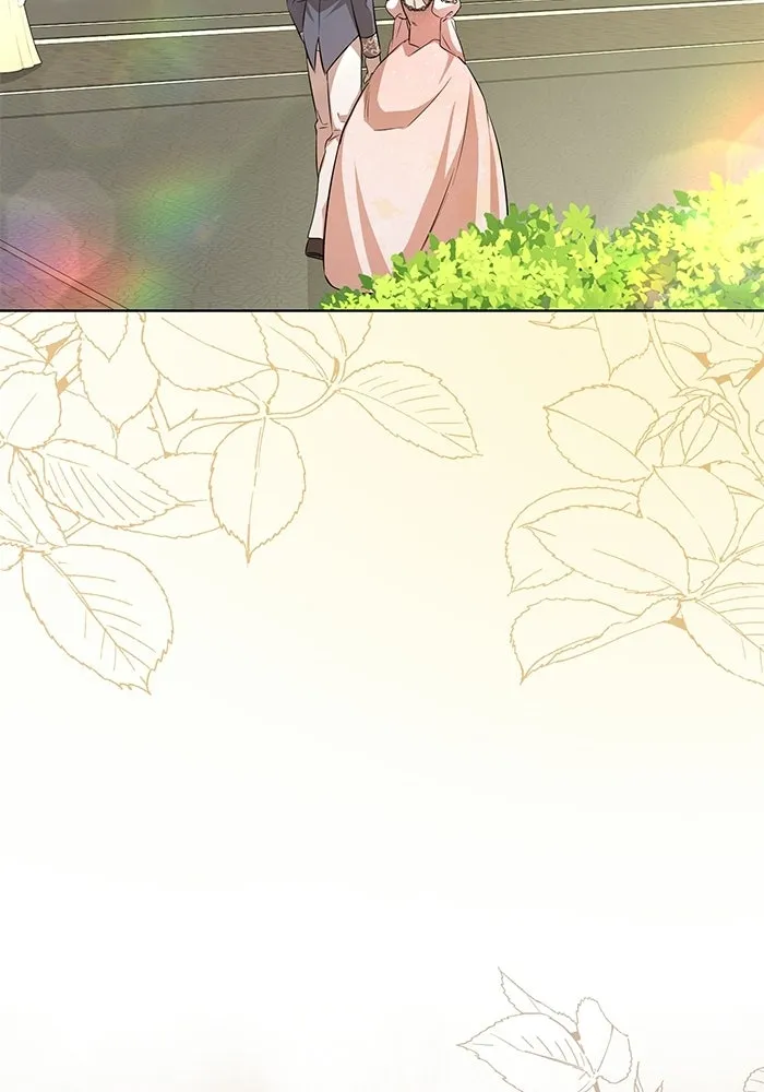 แด่ดยุกผู้สมบูรณ์แบบ ตอนที่ 3 รูปที่ 86