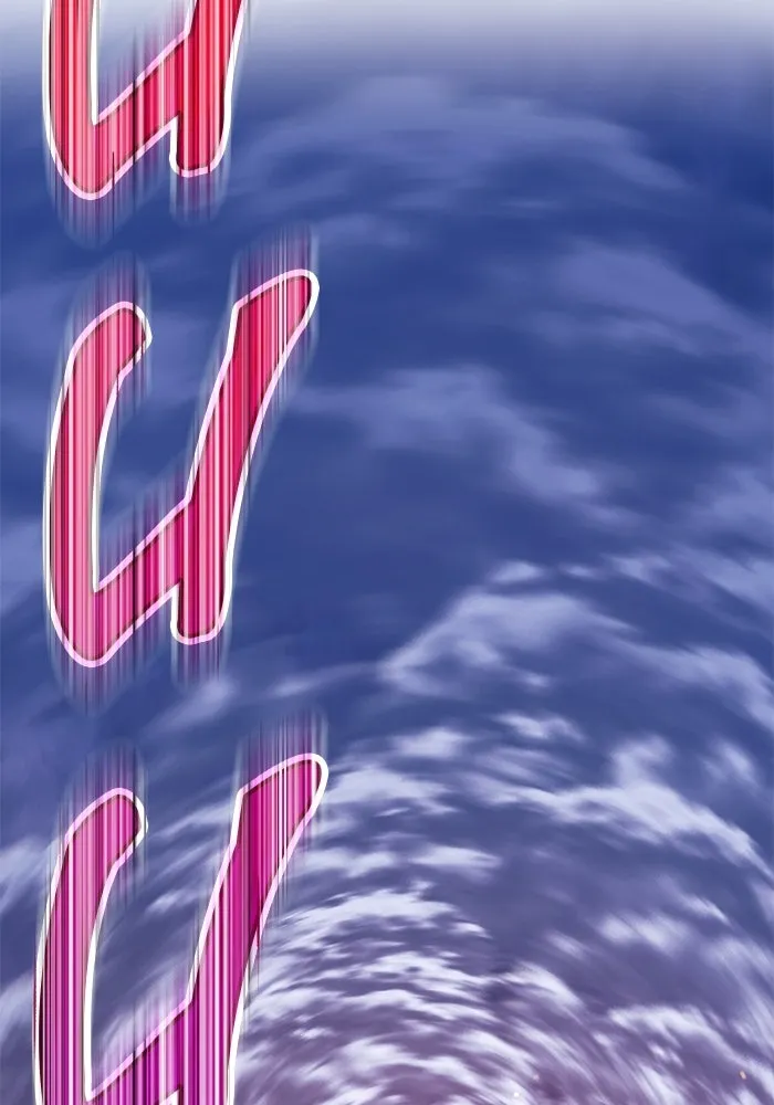 +99 ท่อนไม้พร้อมบวก ตอนที่ 32 รูปที่ 247