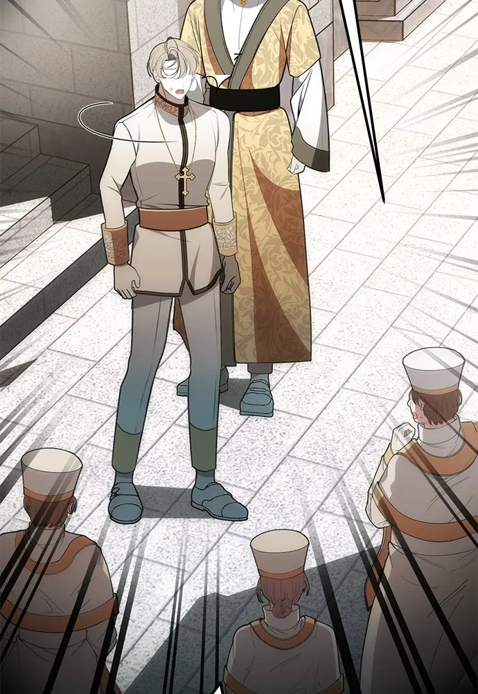 ยัยจิ๋วสมองแจ๋ว ตอนที่ 9 รูปที่ 108