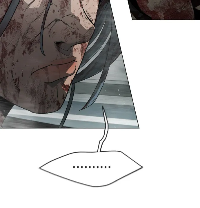 ยุคแห่งยอดมนุษย์ ตอนที่ 48 รูปที่ 52