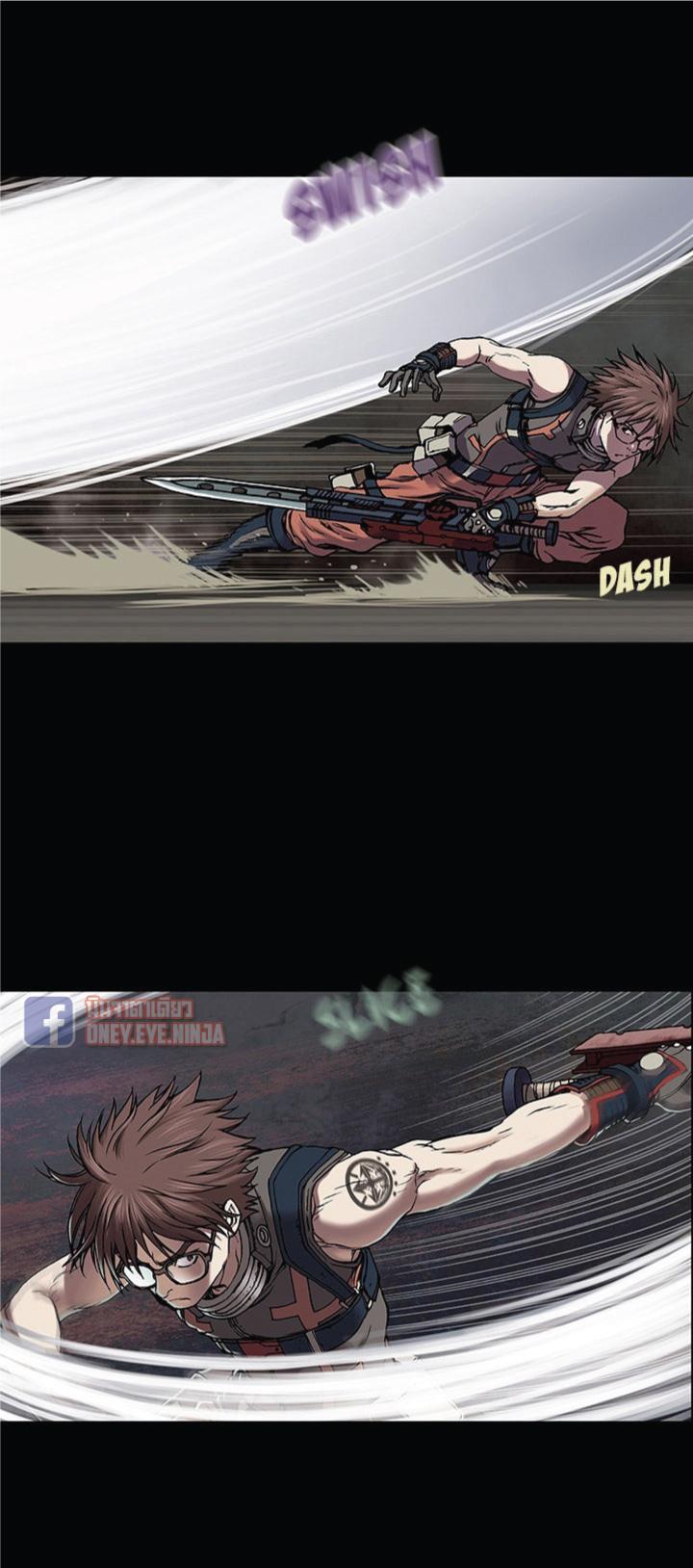 Manga-lc-com อ่านมังงะ อ่านการ์ตูน ออนไลน์ ฟรี Leviathan เลวีอาธาน อสูรกายใต้สมุทร ตอนที่ 1 2 3 4 5 6 7 8 9 10 11 12 13 14 ฟรี ไม่มีโฆษณา Manga-lc - อ่าน มังงะ อ่าน การ์ตูน ออนไลน์ อ่านมังงะ ฟรี