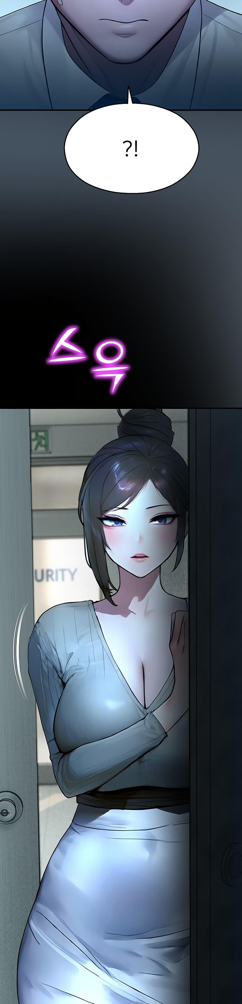 Doujin-Lc- อ่าน โดจิน มังฮวา เกาหลี ญี่ปุ่น จีน แปลไทย CCTV ตอนที่ 1 2 3 4 5 6 7 8 9 10 11 12 13 14 ฟรี ไม่มีโฆษณา อ่าน โดจิน Manhwa เกาหลี ญี่ปุ่น จีน เรามีครบ คัดมาให้เน้นๆ โดจิน 18+ รับประกันความฟินโดย  Doujin Lc