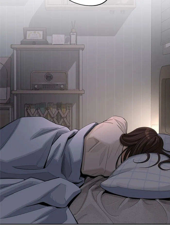 ความรักของอิซอบ ตอนที่ 60 รูปที่ 65