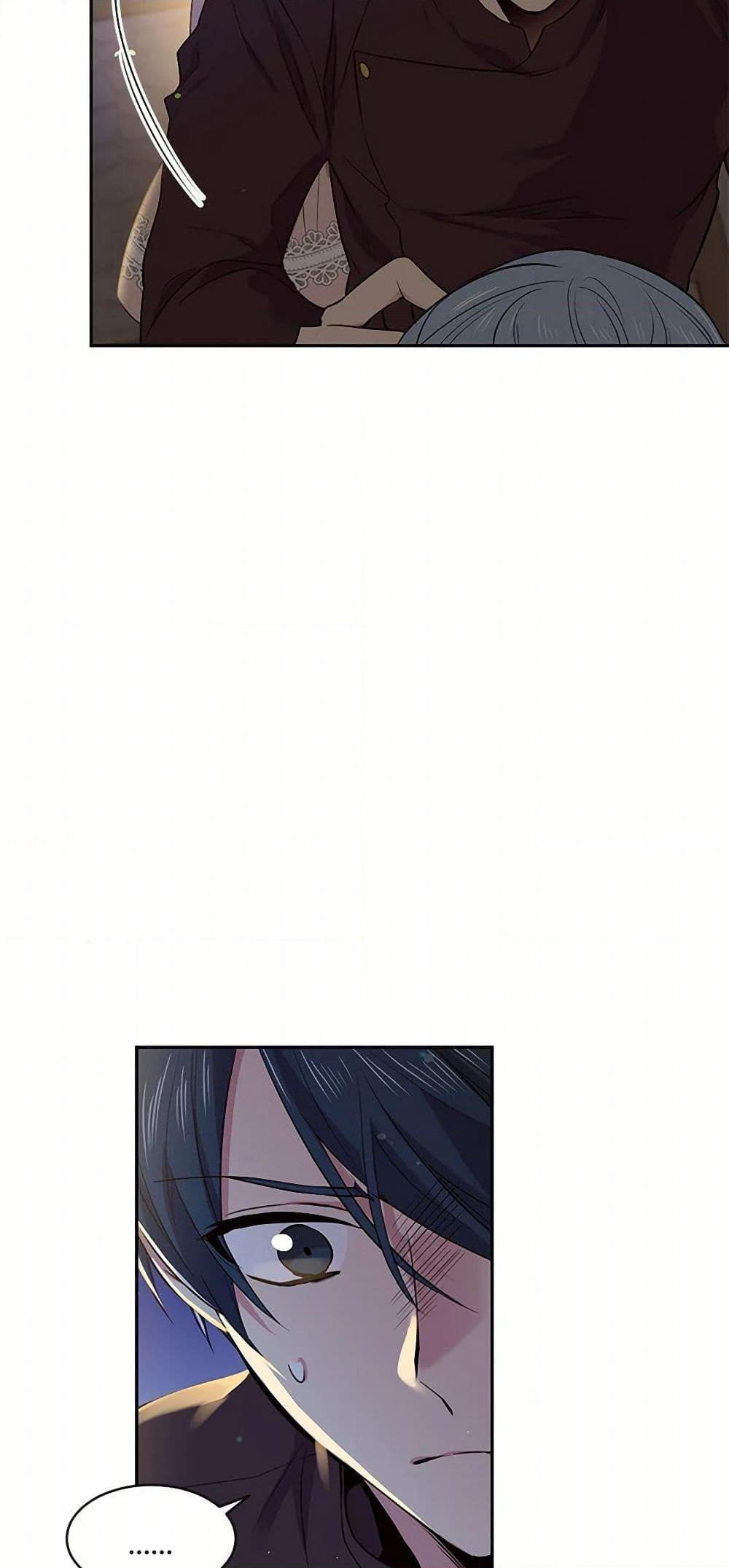 Manga-lc-com อ่านมังงะ อ่านการ์ตูน ออนไลน์ ฟรี My Goal is to Live a Long ตอนที่ 1 2 3 4 5 6 7 8 9 10 11 12 13 14 ฟรี ไม่มีโฆษณา Manga-lc - อ่าน มังงะ อ่าน การ์ตูน ออนไลน์ อ่านมังงะ ฟรี