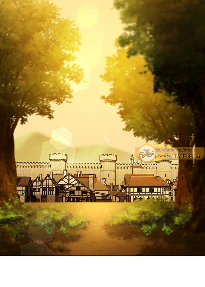 พลทหารโครงกระดูกผู้ม ตอนที่ 174 รูปที่ 68