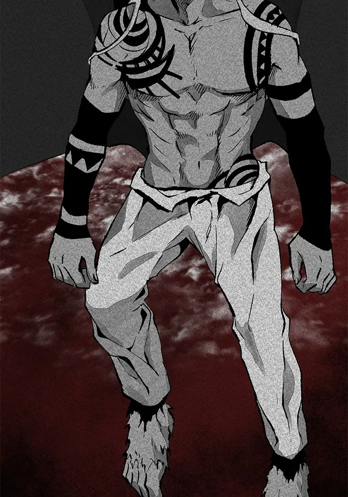 หนึ่งก้าวสู่เจ้ามาร ตอนที่ 26 ราชา (1) รูปที่ 50